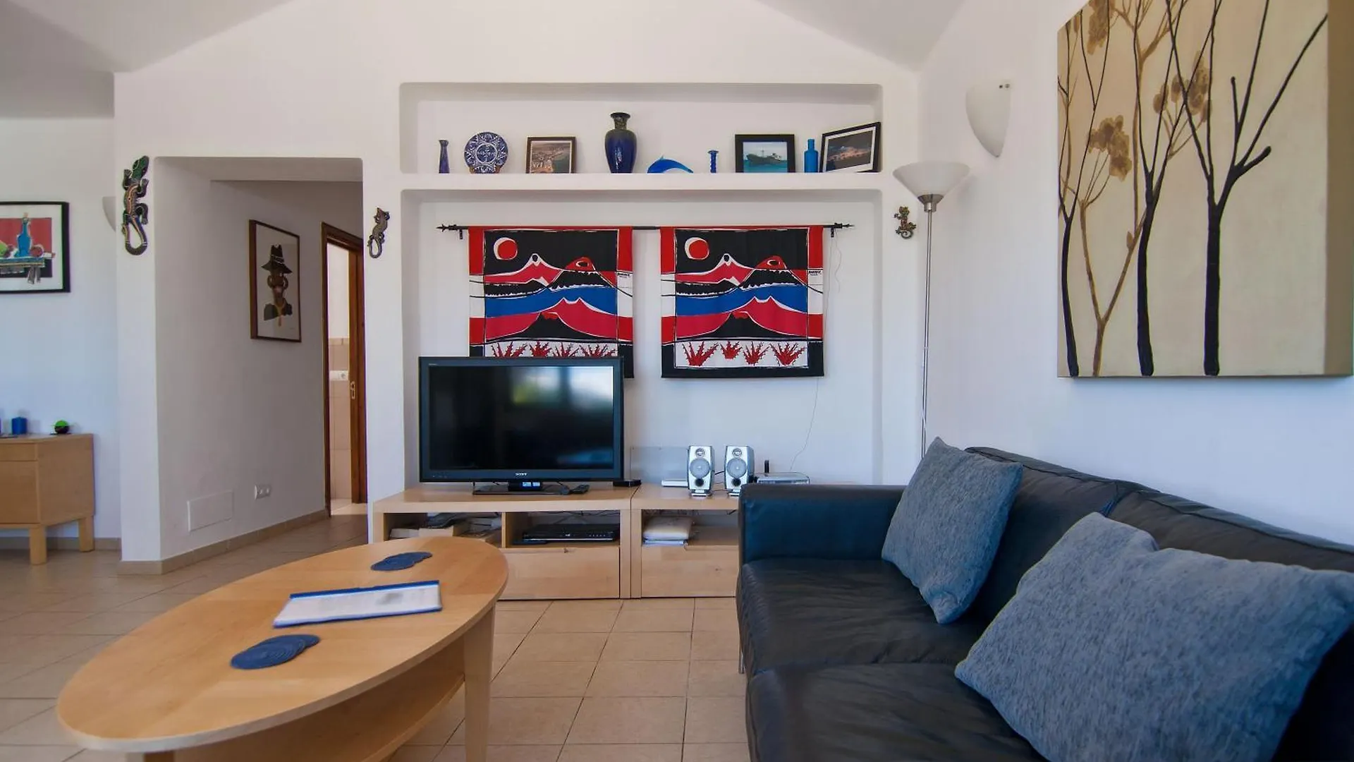 Casa Palmeras, Punta Limones, Playa Blanca, Lanzarote Playa Blanca (Lanzarote)